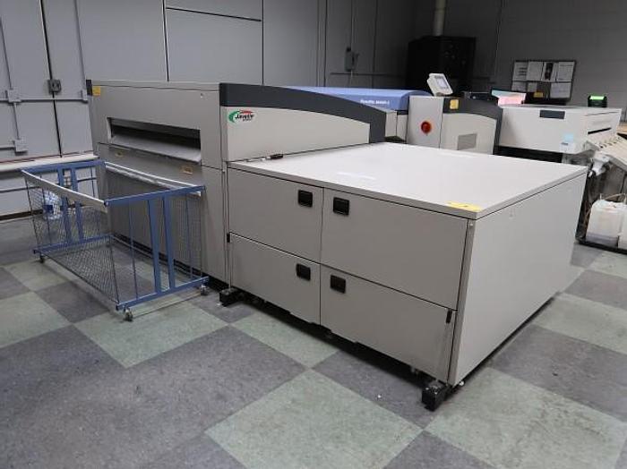 Used Thursday, April 20, 2023, 1:00 PM (ET), GH Print Consulting, Inc.