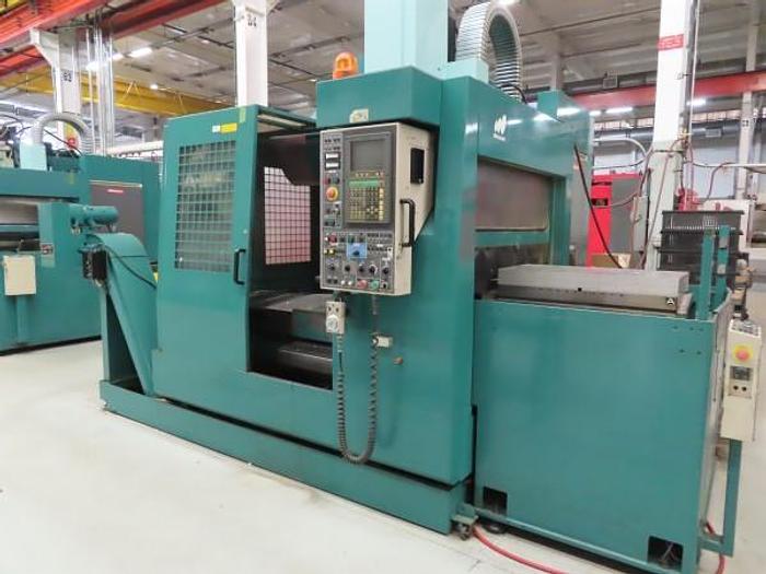 Used Wednesday, June 8, 2022, 1:30 PM (ET) - Adcor Industries