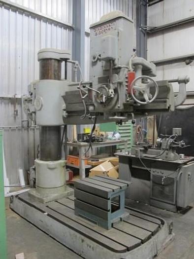 Used Weds & Thurs, June 26 & 27, 2013, 10:00 AM (ET), Derecktor Shipyard