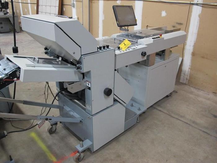 Used Thursday, April 17, 2014 1:00 PM (ET), RPM Solutions