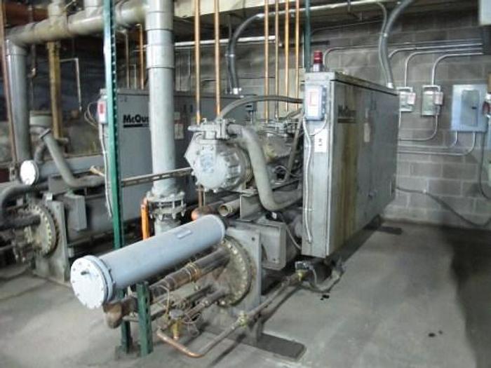 Used Thursday, January 17, 2013, 1:00 PM (ET), Great Eastern Color Litho