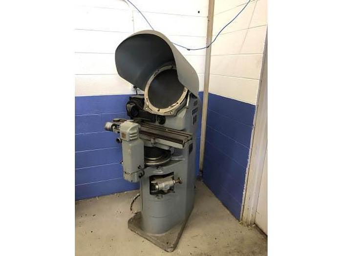 Used Weds & Thurs, October 2 & 3, 2019, 11:00 AM (ET), Hawk Manufacturing