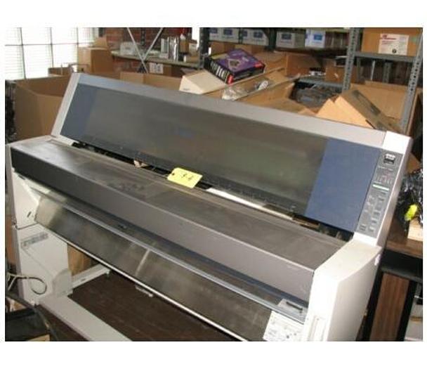 Used Berkshire Westwood Graphics