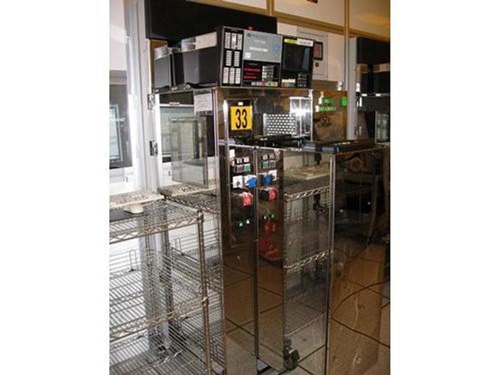 Used NXP Semiconductors