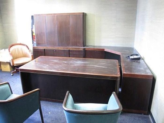 Used 1/18/2012, Thames Printing Co.