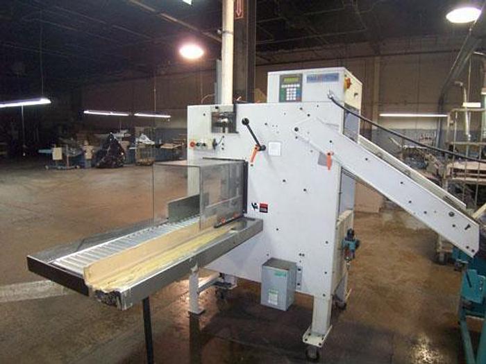 Used Martin Printing