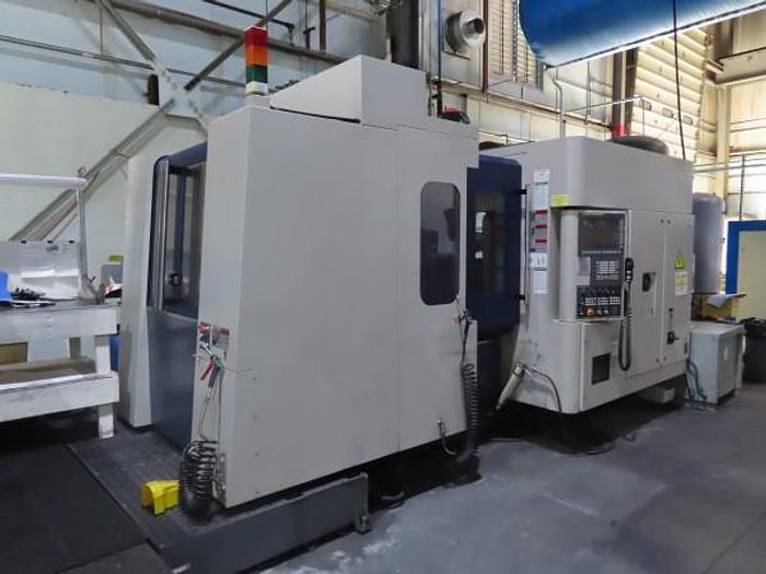 Used Tuesday, October 6, 2020, 1:00 PM (ET), Surplus Equipment of Whitcraft