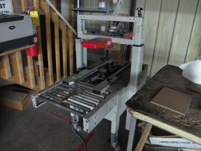 Used 10/13/2011, Williams Typesetting