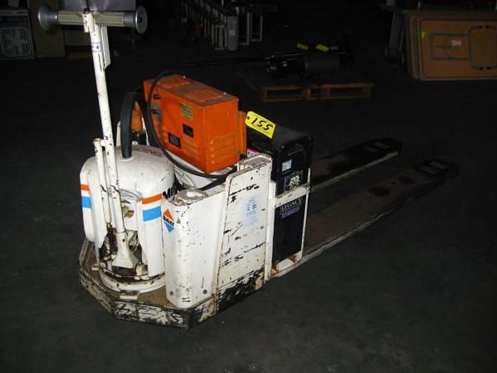 Used Wednesday, September 10, 2014 1:00 PM (ET), Northeast Machine Tool & CNC Auction Event #1