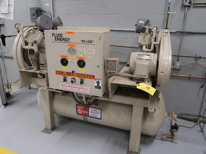 Used Thursday, November 21, 2024, 11 AM (ET) - Biopharmaceutical Equipment Auction