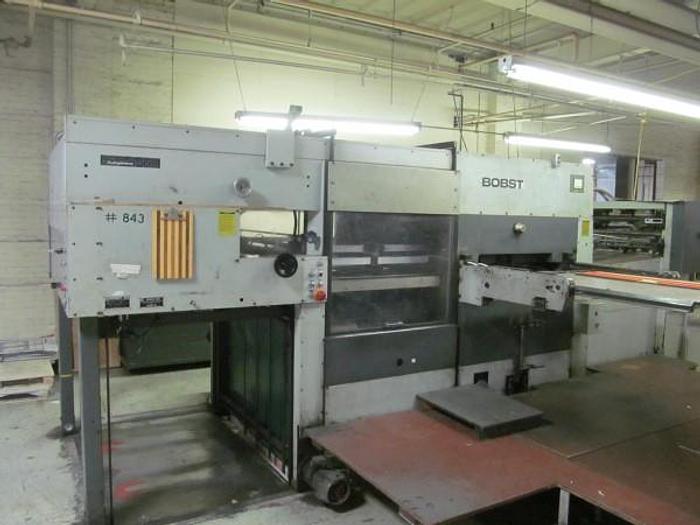 Used Weds & Thurs, September 21 & 22, 2016, Inserts USA Inc. & Skyline Media Packaging, LLC