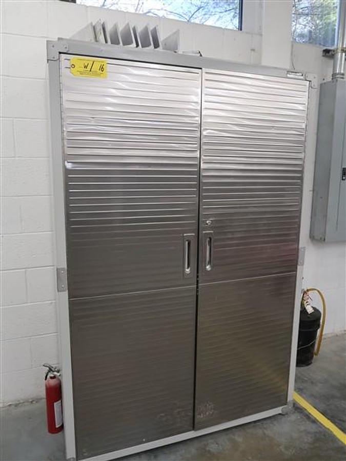 Used Thursday, December 11, 2025, 1:00 PM (ET) - House of Printing