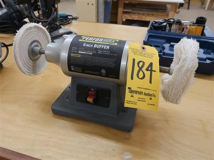 Used Thursday, April 24, 2025, 10:00 AM (ET) - Haney, Inc.
