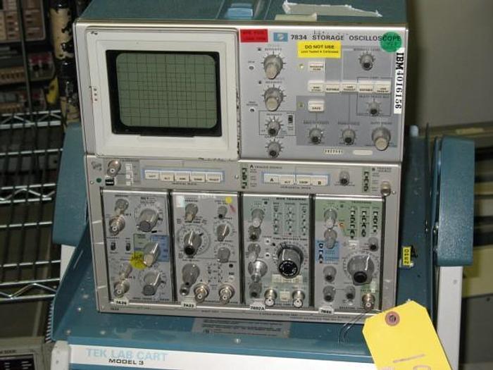 Used IBM Online Auction