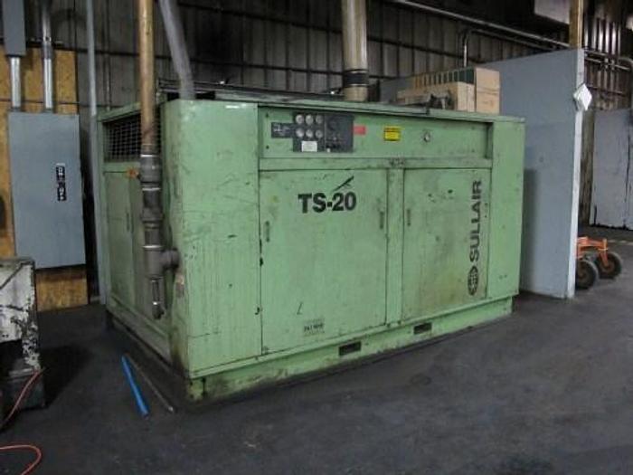 Used Thursday, January 17, 2013, 1:00 PM (ET), Great Eastern Color Litho