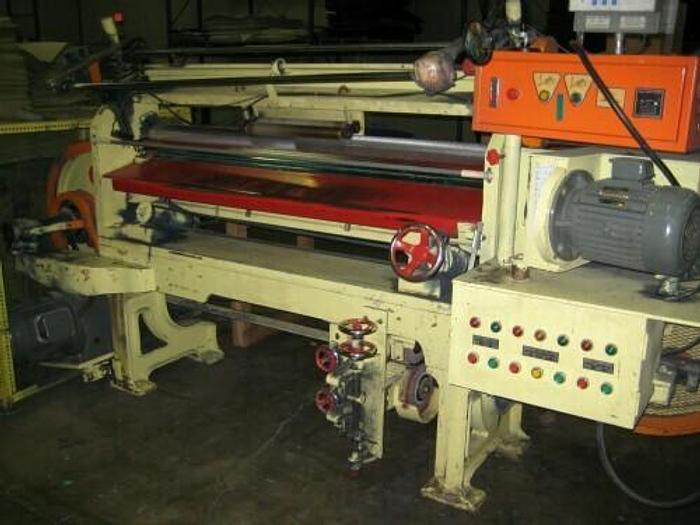 Used 12/9/2010, Prime Materials