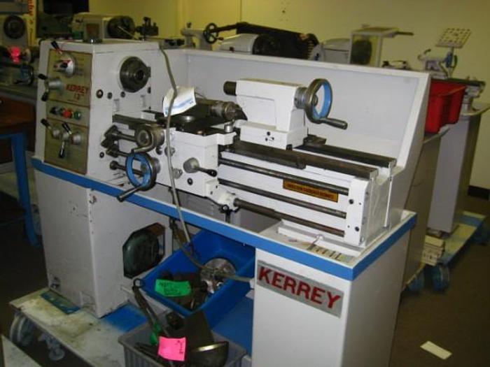 Used June 10, 11 & 12, 2014, 11:00 AM (ET), Perry Technology Corporation - 3 DAYS