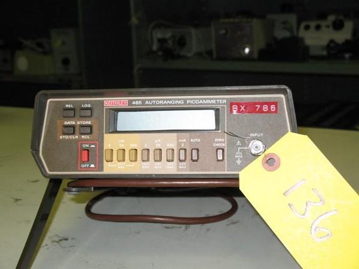 Used IBM Online Auction