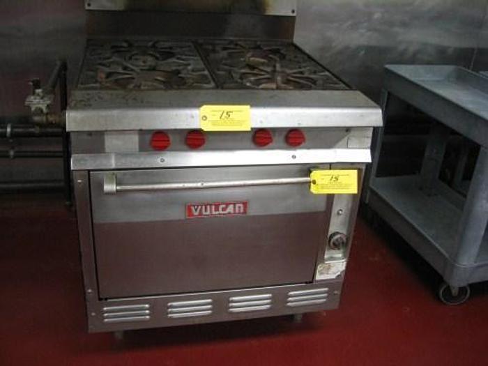 Used 9/20/2011, Original Rangoon
