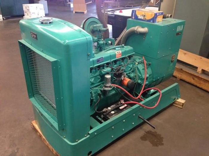 Used October 21, 22 & 23, 2014, 11:00 AM (ET), Industrial Surplus of Connecticut, Inc.