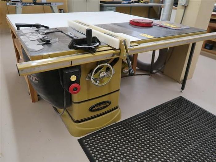 Used Thursday, April 24, 2025, 10:00 AM (ET) - Haney, Inc.