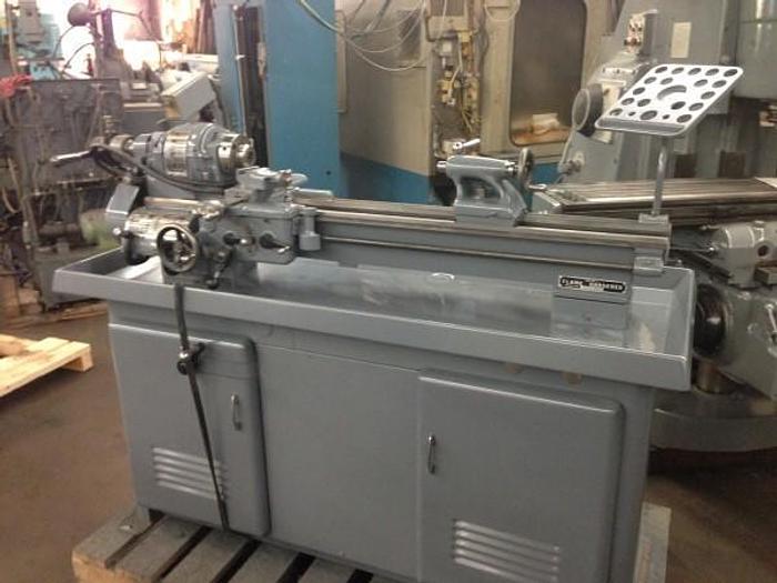 Used October 21, 22 & 23, 2014, 11:00 AM (ET), Industrial Surplus of Connecticut, Inc.