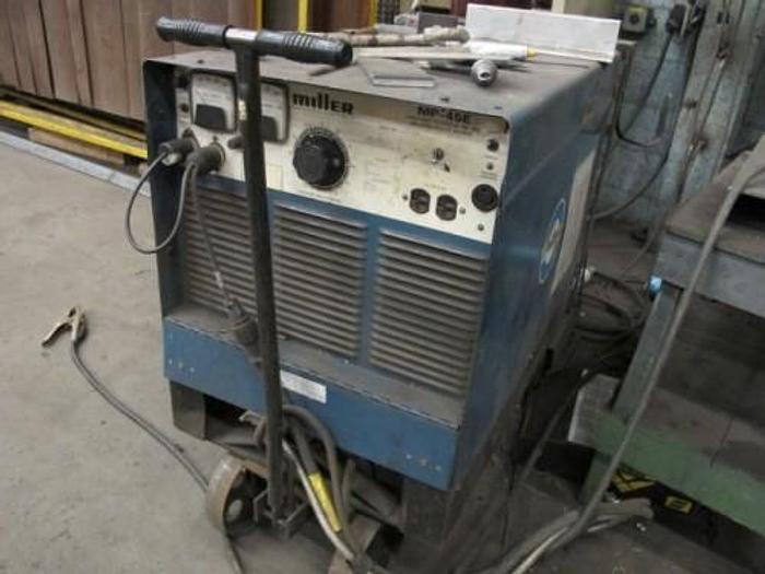 Used Thursday, January 30, 2014 10:30 AM (ET), First Class Construction