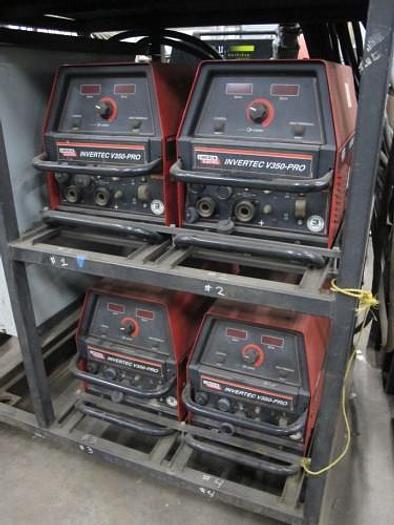 Used Weds & Thurs, June 26 & 27, 2013, 10:00 AM (ET), Derecktor Shipyard