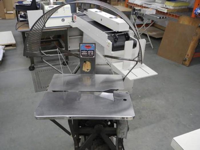 Used Thursday, September 12, 2013 1:00 PM (ET), Rivkind Associates