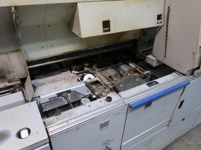 Wednesday, September 25, 2024, 11:00 AM (ET) Christensen Printing