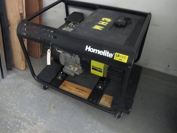 Used Thursday, February 13, 2020, 1:00 PM (ET), Whitehall Printing Company