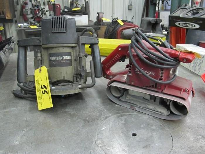 Used Tuesday, May 24, 2016 1:00 PM (ET), Valassis Wichita Printing Division