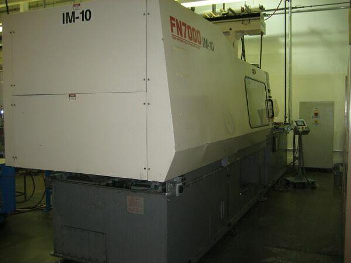 Used 5/25/2010, Risdon International