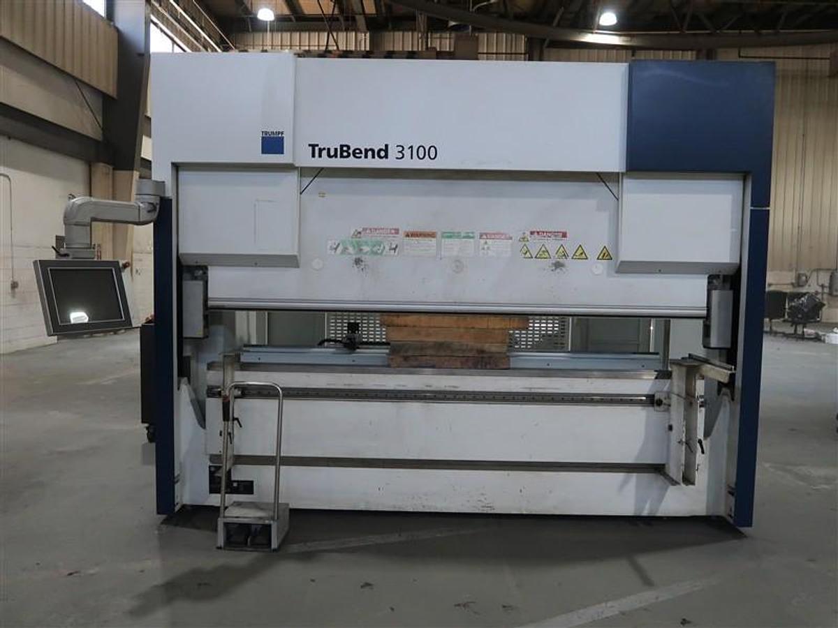 Used Thursday, February 26, 1:00 PM (ET) - Jescraft