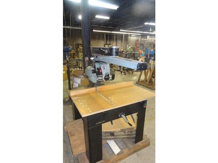 Used Wednesday, September 26, 2018, 1:00 PM (ET), Hall Manufacturing