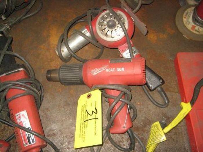 Used 11/9/2011, Mesco Corporation