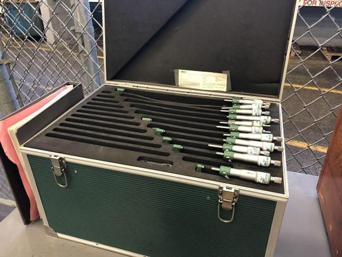 Used Weds & Thurs, October 2 & 3, 2019, 11:00 AM (ET), Hawk Manufacturing