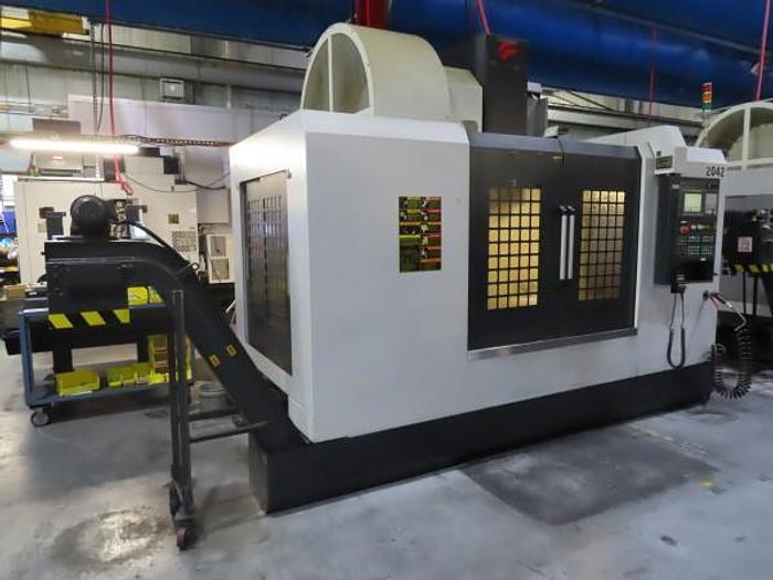 Used Tuesday, October 6, 2020, 1:00 PM (ET), Surplus Equipment of Whitcraft