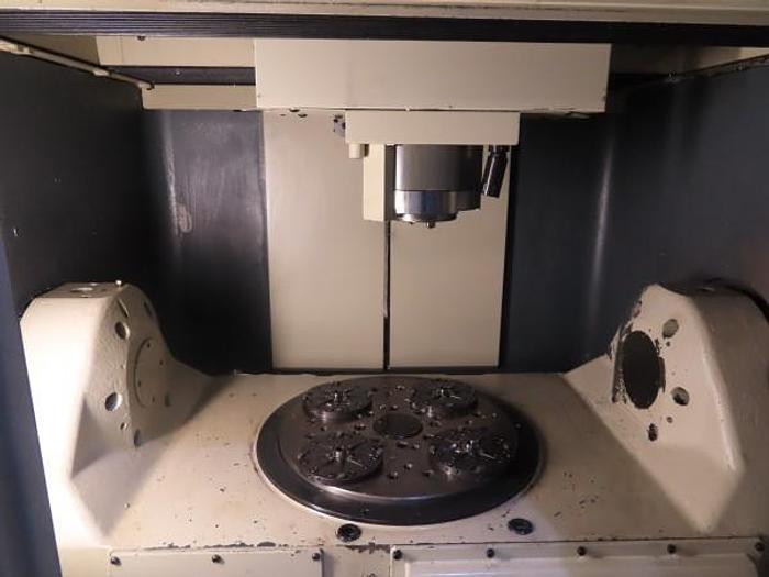 Used Tuesday, October 6, 2020, 1:00 PM (ET), Surplus Equipment of Whitcraft