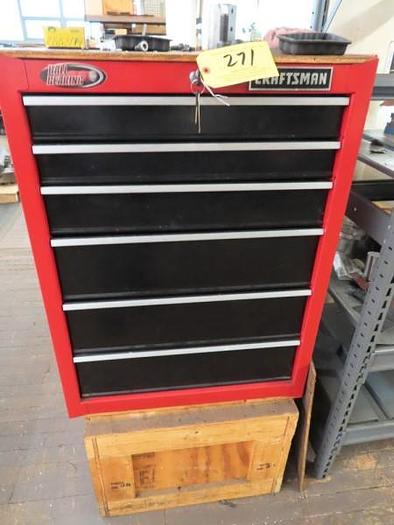 Used Semiconductor Fab Equipment