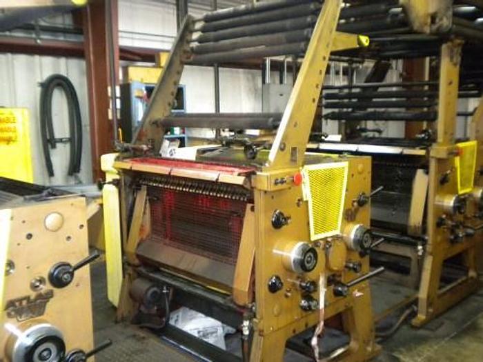 Used 6/28/2012, Monroe Publishing