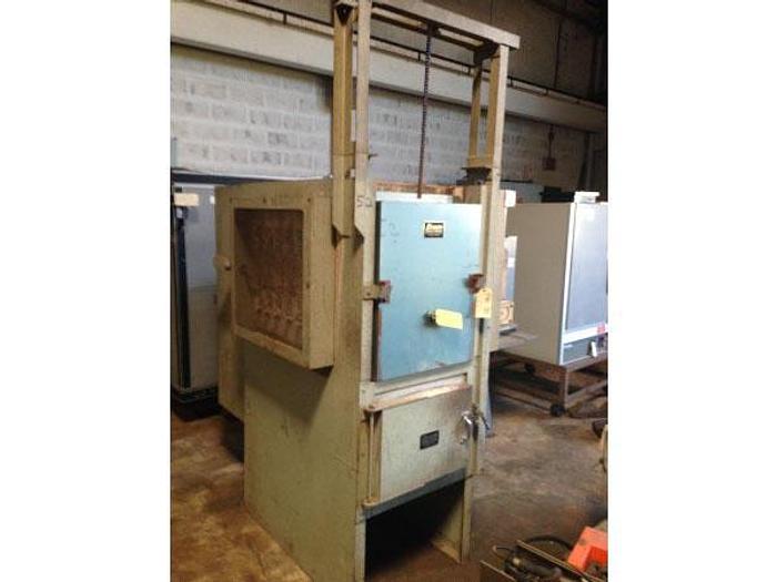 Used October 21, 22 & 23, 2014, 11:00 AM (ET), Industrial Surplus of Connecticut, Inc.