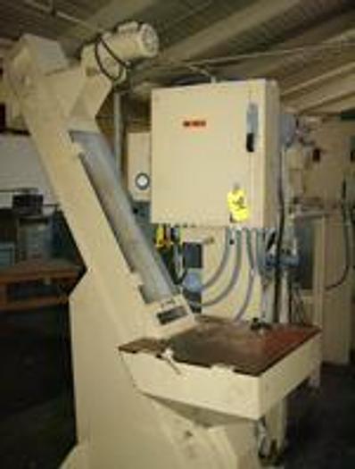 Used Jewelry Manufacturing