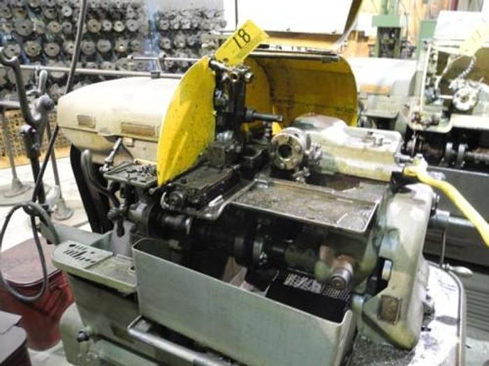 Used Wednesday, December 4, 2013 1:00 PM (ET), Quality Controls