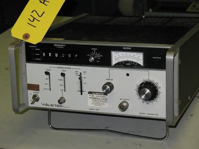 Used IBM Online Auction