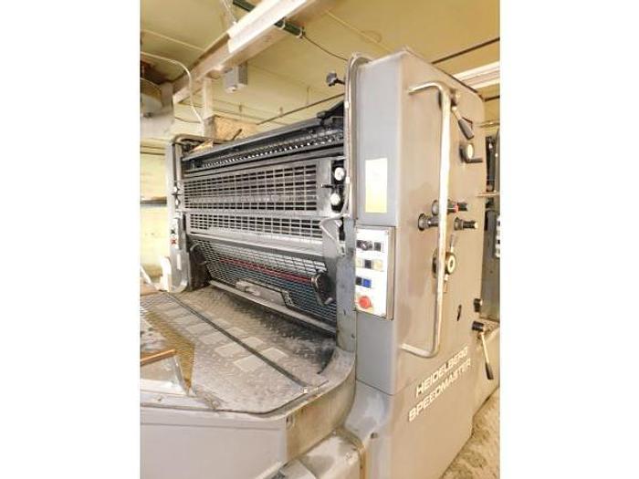 Used Wednesday, April 3, 2019, 1:00 PM (ET), Graessle-Mercer