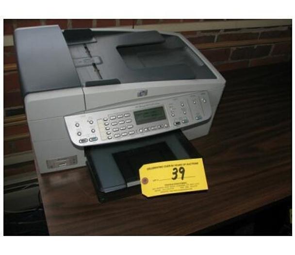 Used Berkshire Westwood Graphics