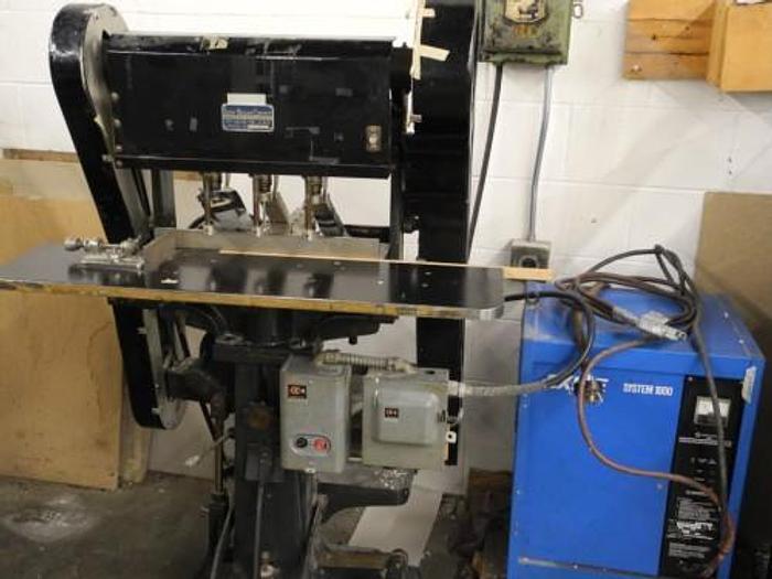 Used Thursday, September 12, 2013 1:00 PM (ET), Rivkind Associates