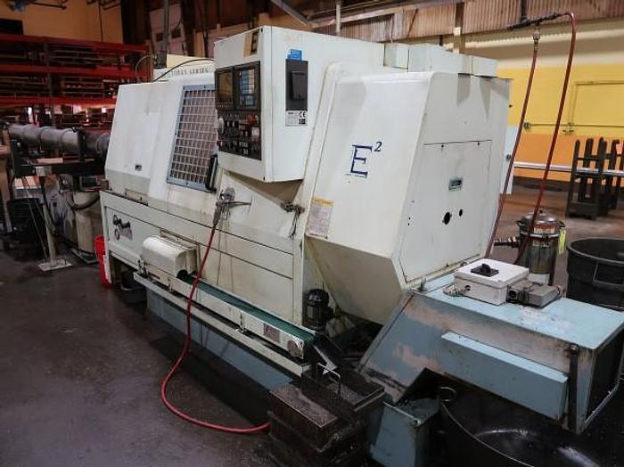 Used Wednesday, September 13, 2023, 1:00 PM (ET), Burd Manufacturing
