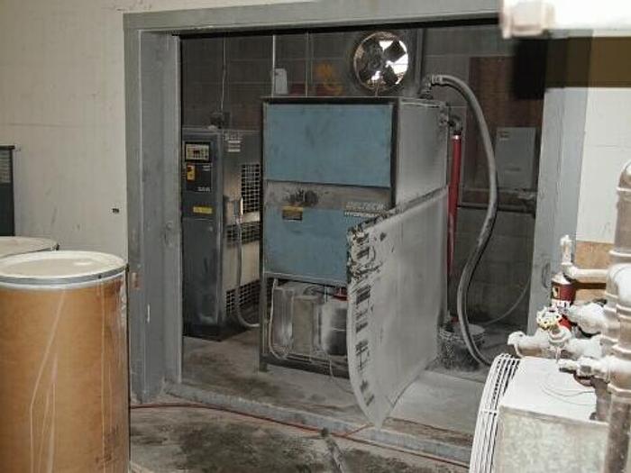 Used 6/9/2011, Greystone Graphics